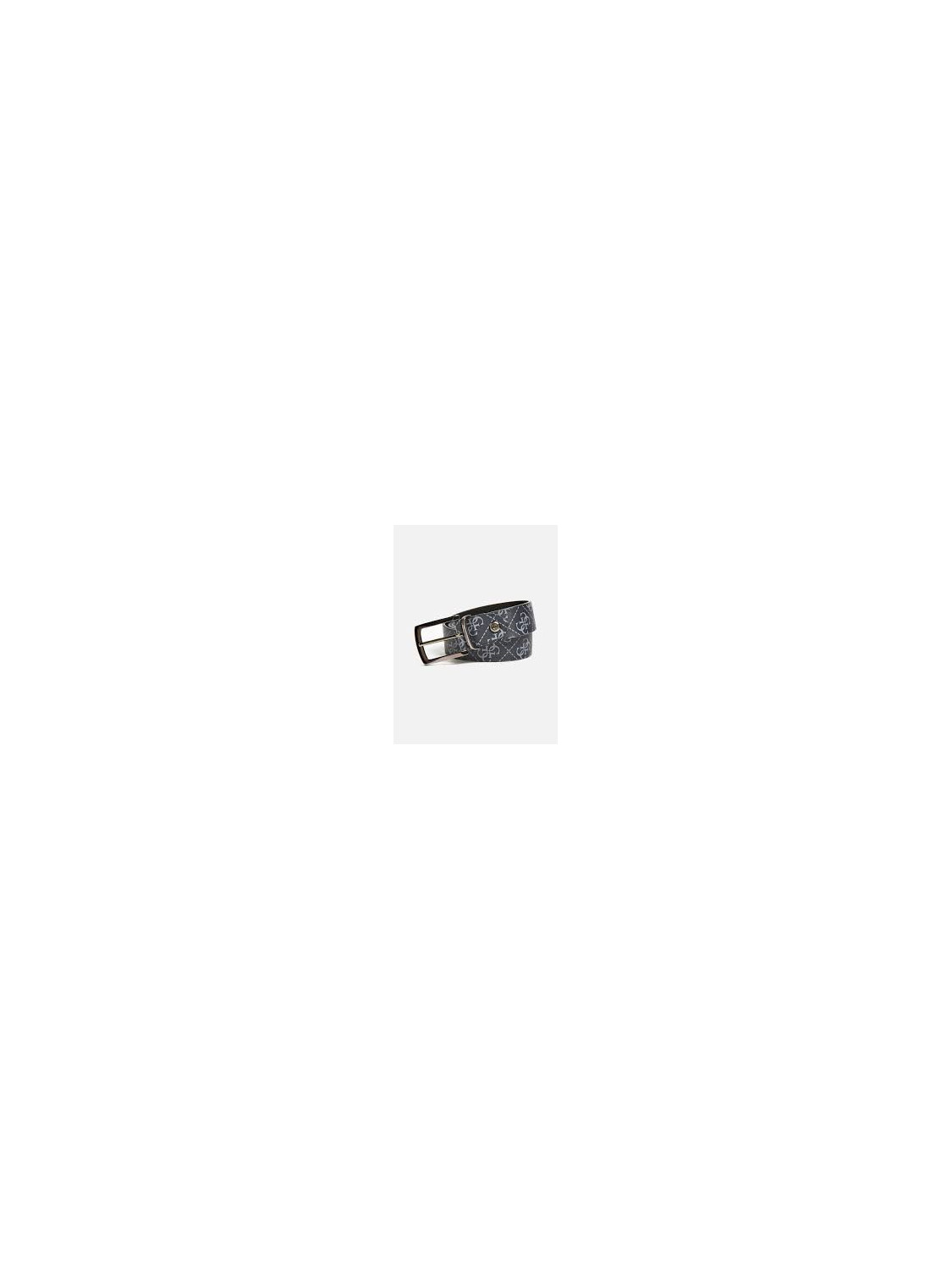 49469-VEZZOLA-ADJUSTABLE-BELT.jpeg