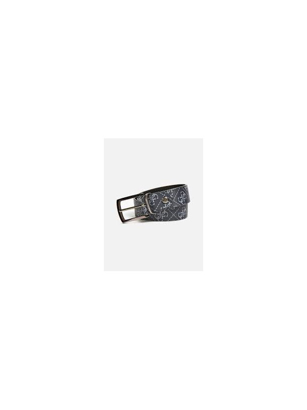 49469-VEZZOLA-ADJUSTABLE-BELT.jpeg