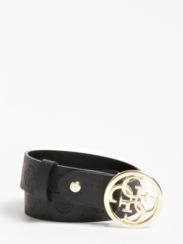 44184-NINNETTE-ADJUSTABLE-PANT-BELT.jpeg