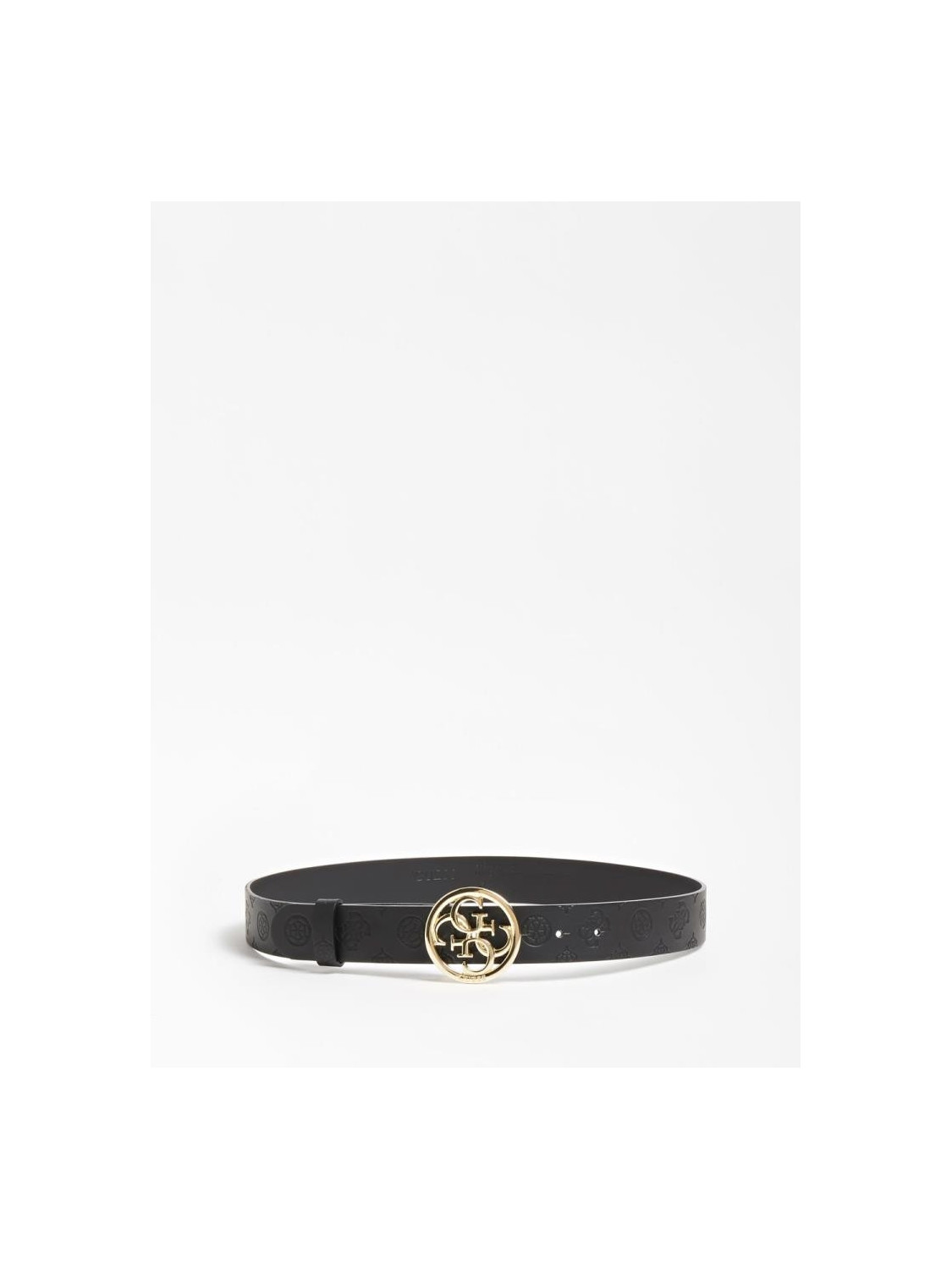 44185-NINNETTE-ADJUSTABLE-PANT-BELT.jpeg