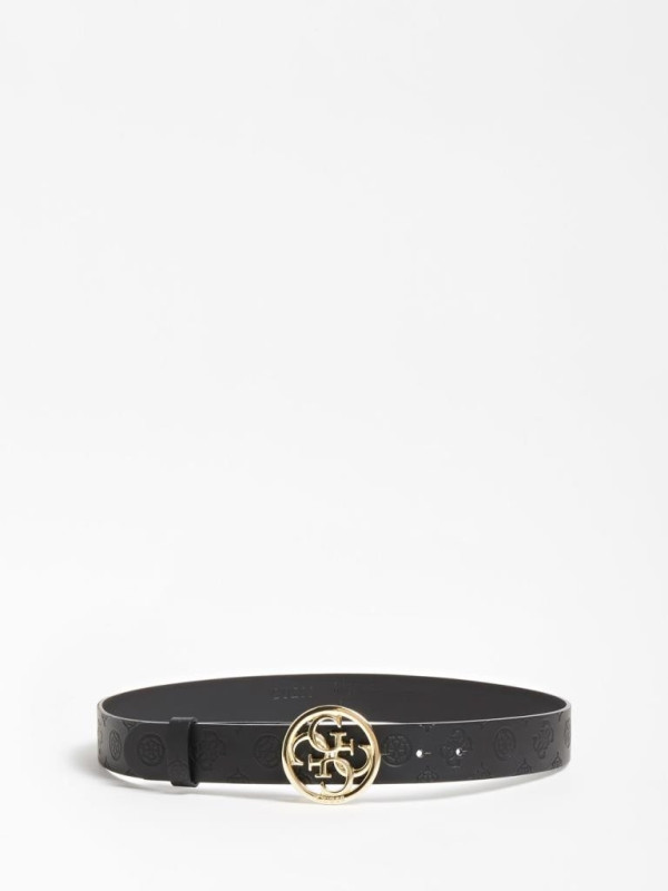 44185-NINNETTE-ADJUSTABLE-PANT-BELT.jpeg