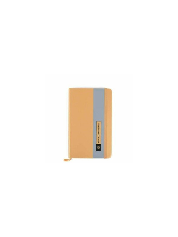 49428-QUADERNO-A-RIGHE-PIQUADRO87492.jpeg