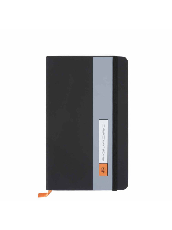 49429-QUADERNO-A-RIGHE-PIQUADRO87494.jpeg
