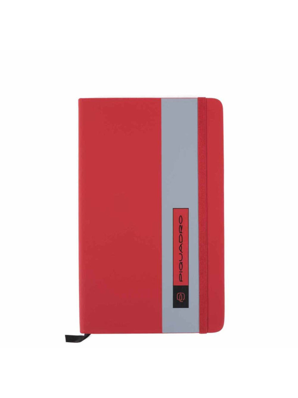 49430-QUADERNO-A-RIGHE-PIQUADRO87495.jpeg
