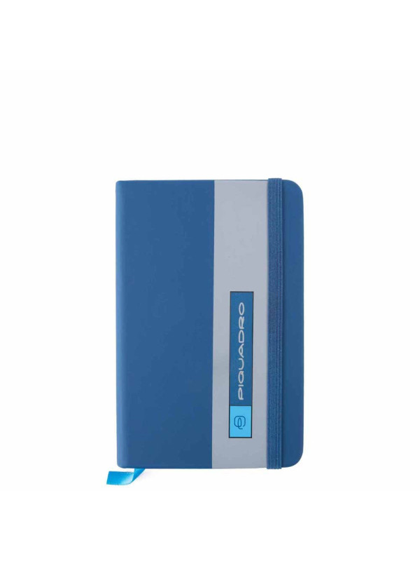 81324-Quaderno-Piquadro-AC5220BIO.jpeg