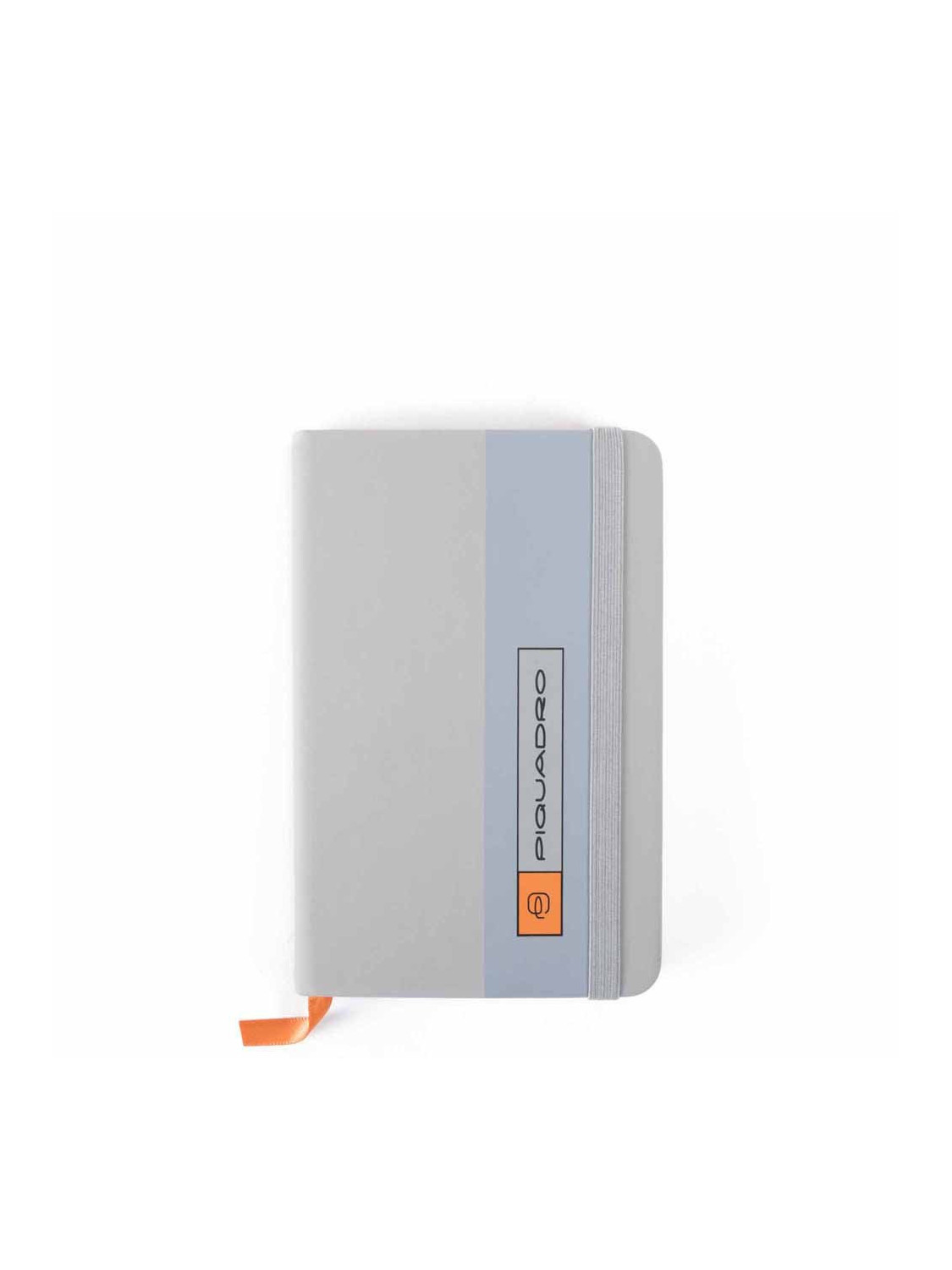 81326-Quaderno-Piquadro-AC5220BIO.jpeg