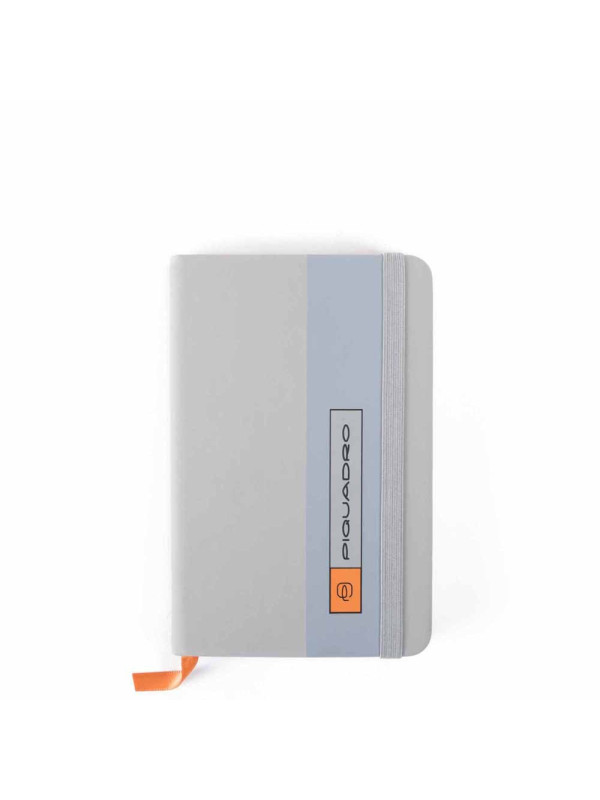 81326-Quaderno-Piquadro-AC5220BIO.jpeg