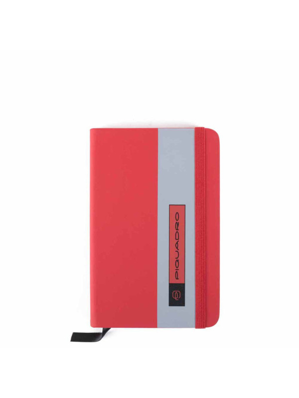 81328-Quaderno-Piquadro-AC5220BIO.jpeg
