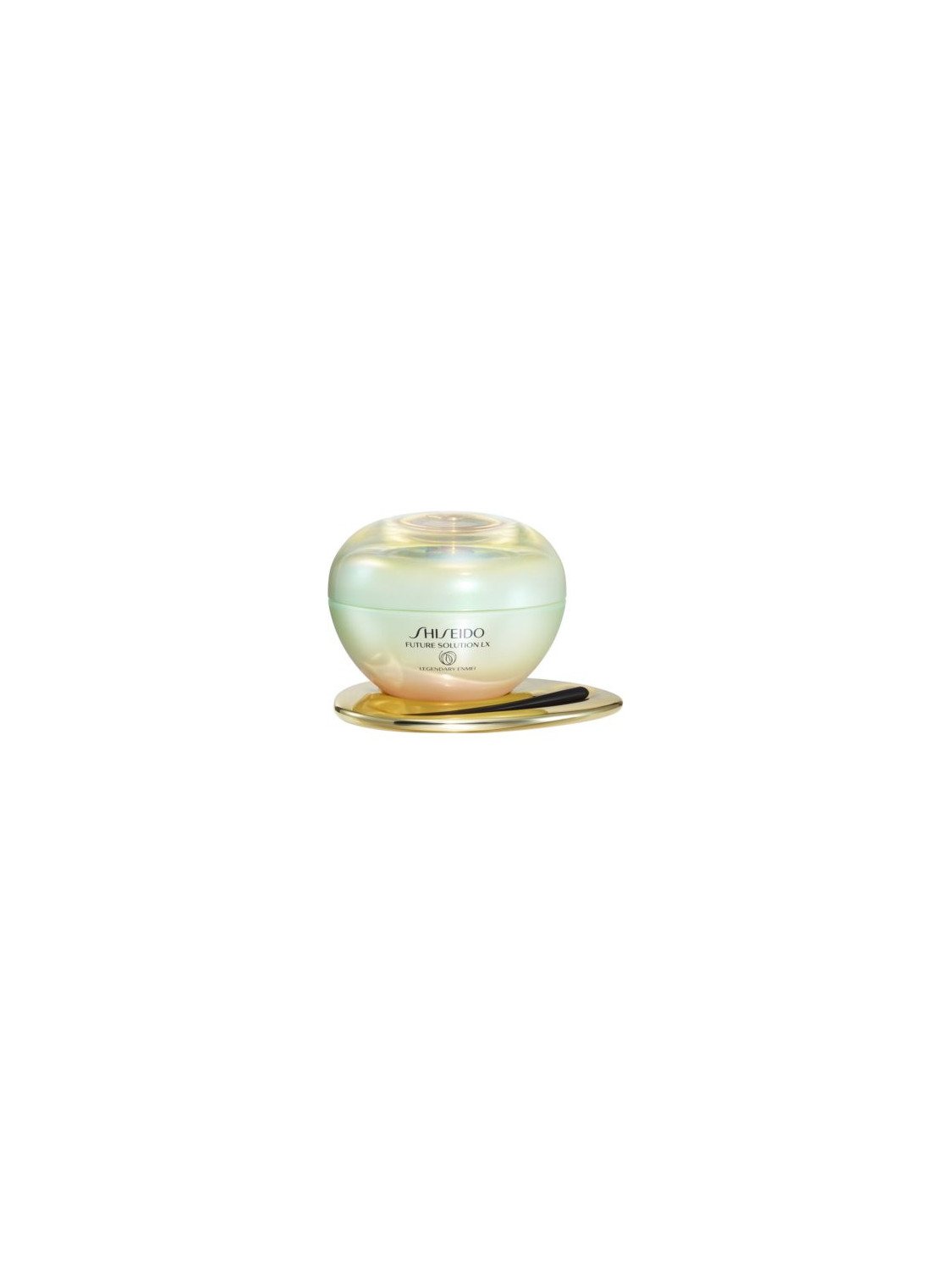 97618-SHISEIDO-Future-Solution-LX-Legendary-Enmei-U.jpeg