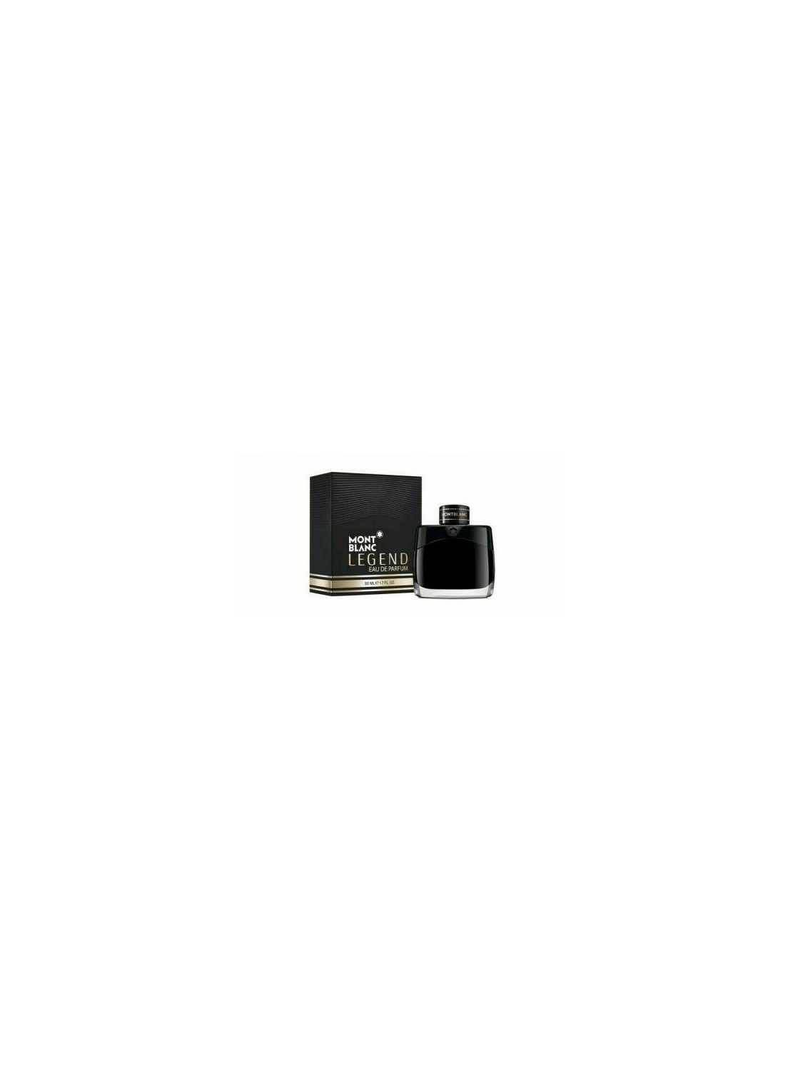 47973-Mont-Blanc-Leggend-EDP-50-ML.jpeg