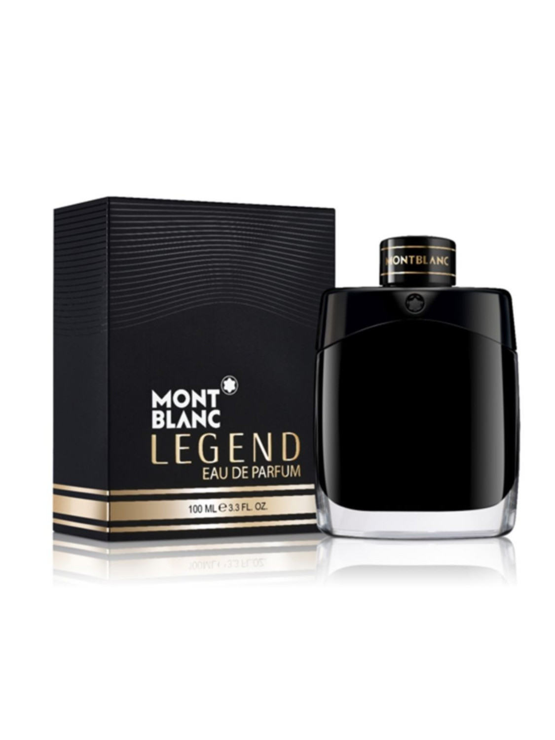 47962-NEW-MONTBLANC-LEGEND-EDP-100ML.jpeg