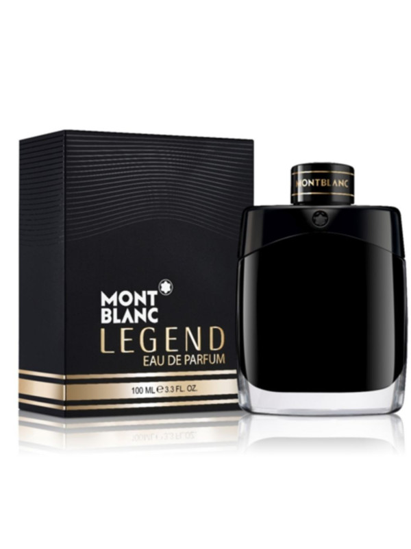 47962-NEW-MONTBLANC-LEGEND-EDP-100ML.jpeg