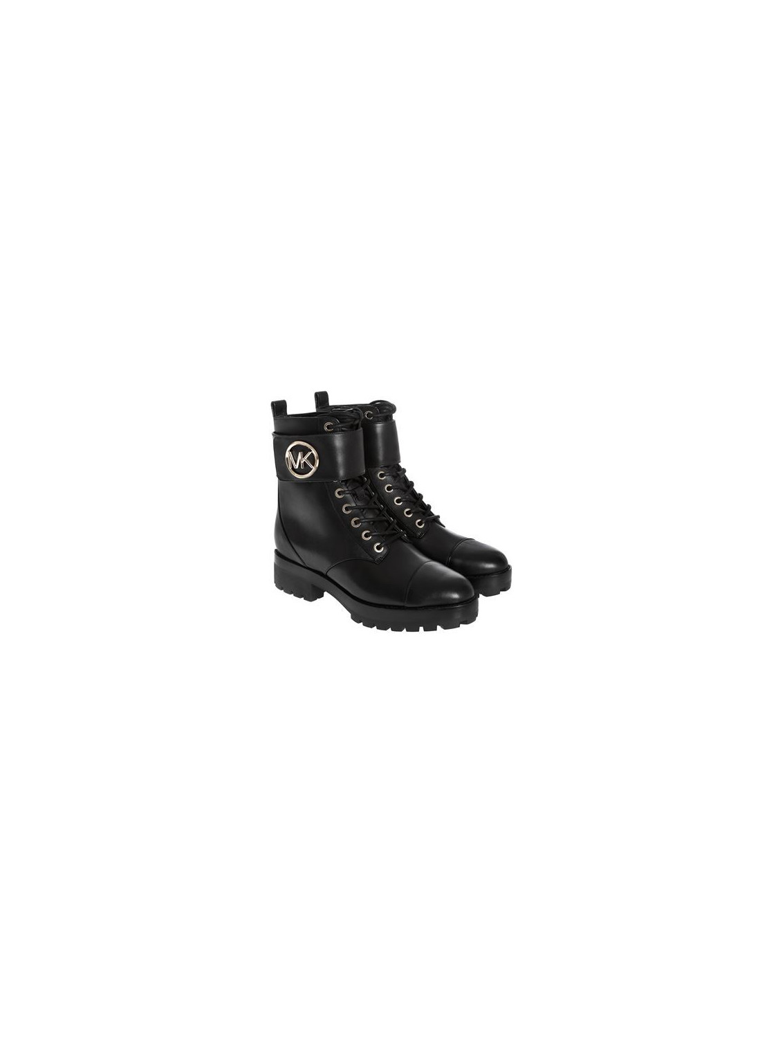 44386-TATUM-ANKLE-BOOT.jpeg