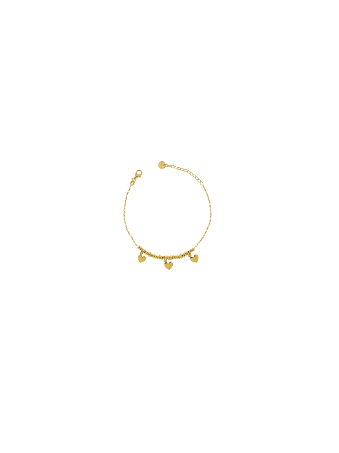 105366-Bracciale-3-soggetti-pendenti-BR003.png