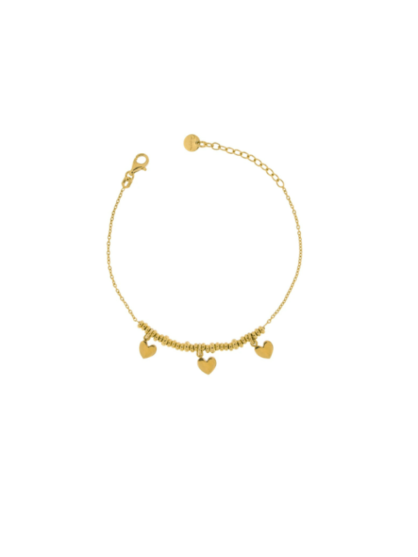 105366-Bracciale-3-soggetti-pendenti-BR003.png