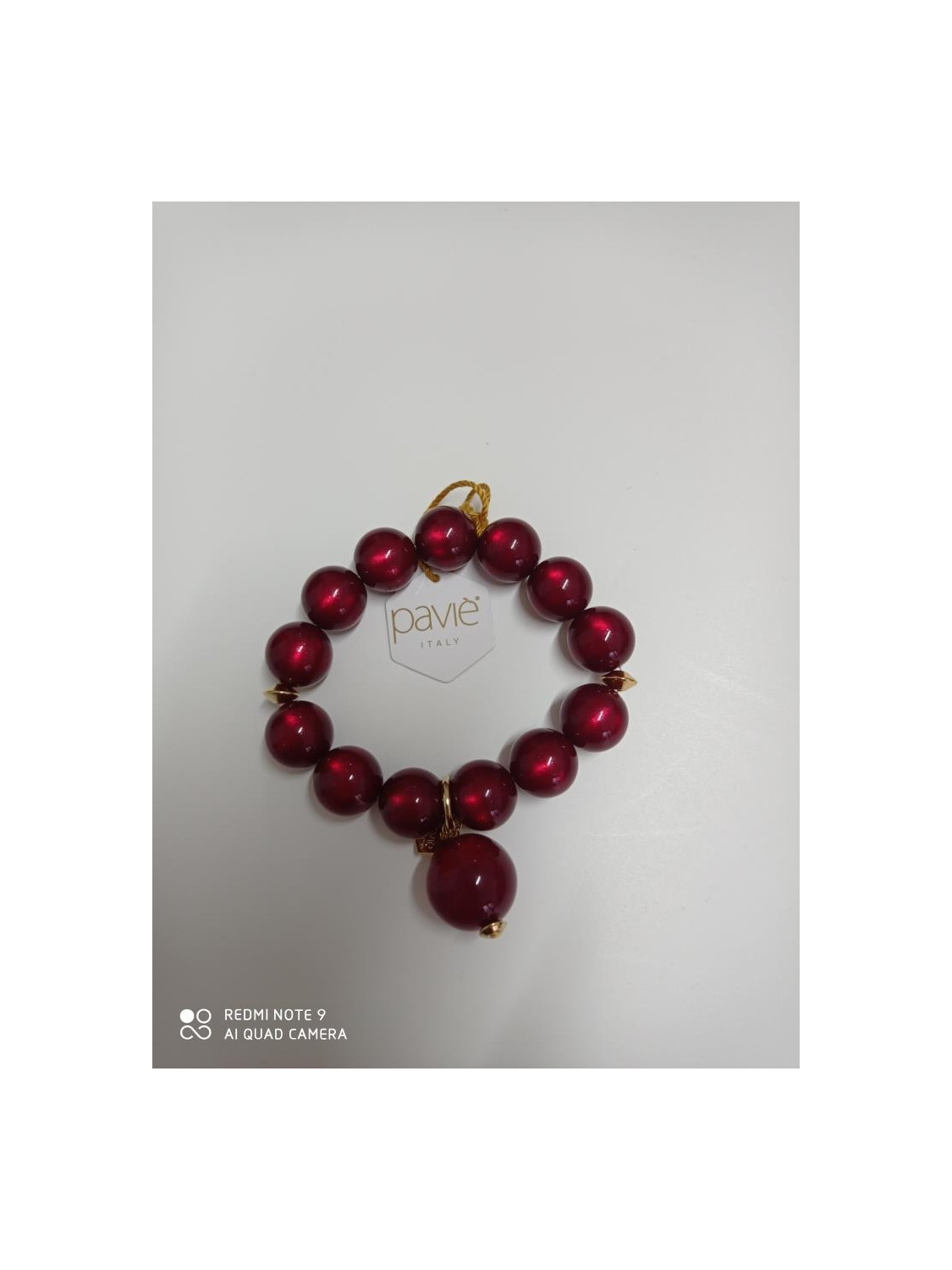 45244-BR-ELASTICO-BOULES-16-CON-BOULE-PENDENTE88108.jpeg