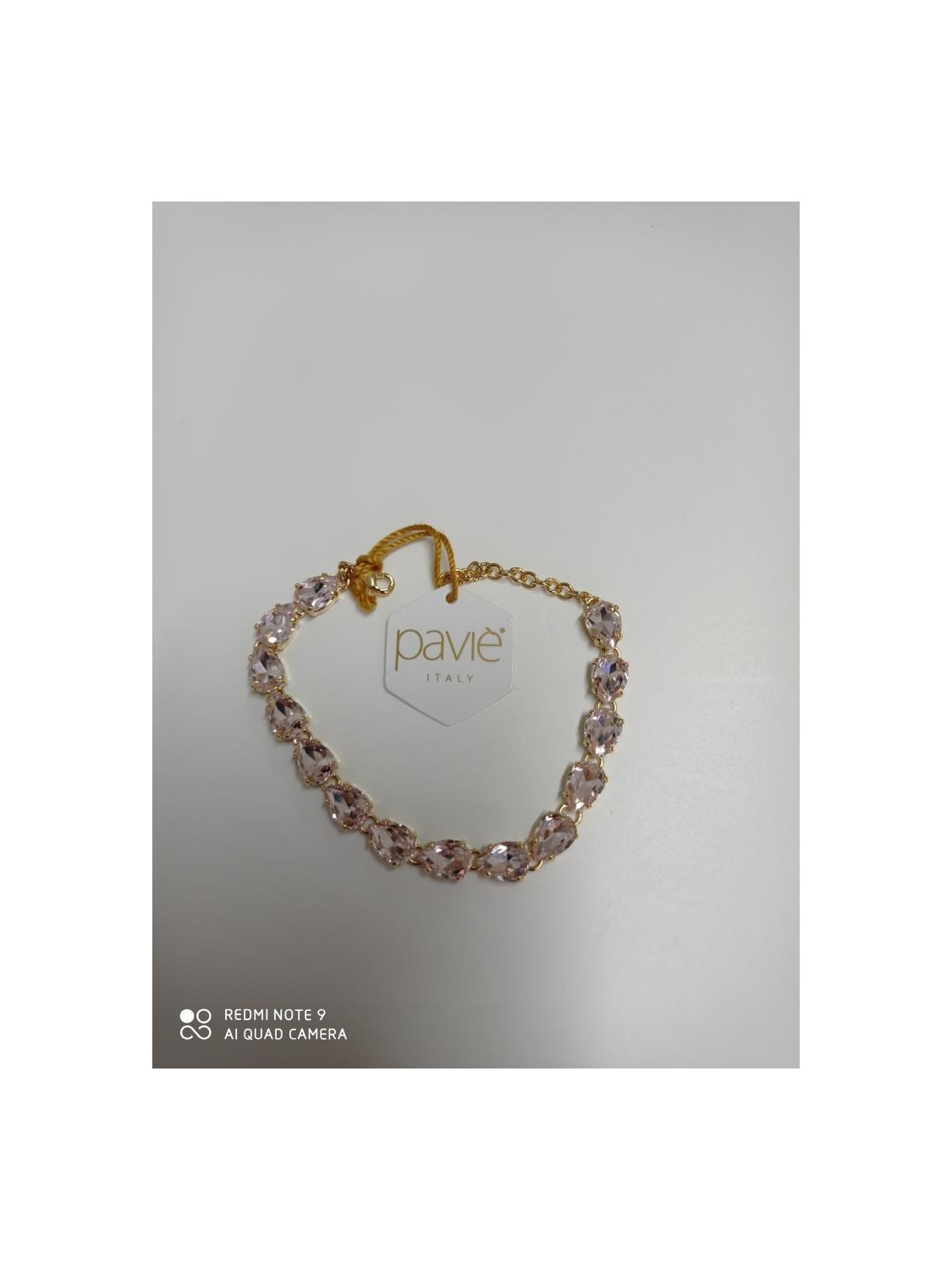 45252-BRMORBIDO-GOCCE-PICCOLE-SWAROVSKI88018.jpeg