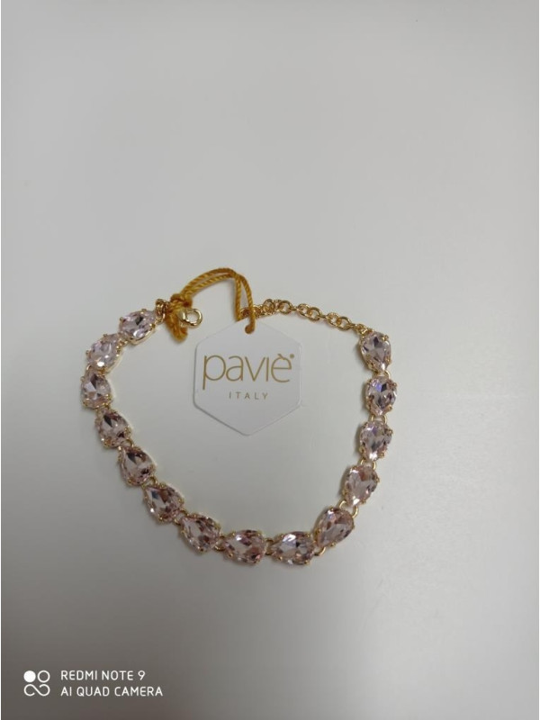 45252-BRMORBIDO-GOCCE-PICCOLE-SWAROVSKI88018.jpeg