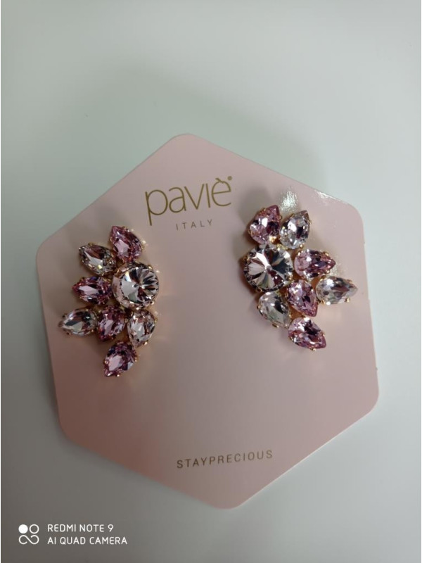 45176-OR-TOPPA-MIX-GOCCE-PICCOLE-E-RIVOLI-SWAROVSKI.jpeg