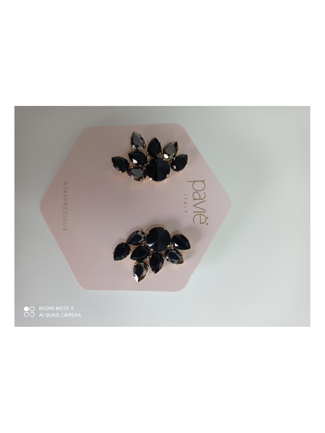 45199-OR-TOPPA-MIX-GOCCE-PICCOLE-E-RIVOLI-SWAROVSKI.jpeg