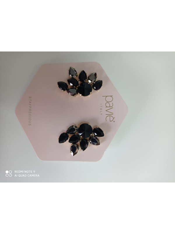45199-OR-TOPPA-MIX-GOCCE-PICCOLE-E-RIVOLI-SWAROVSKI.jpeg