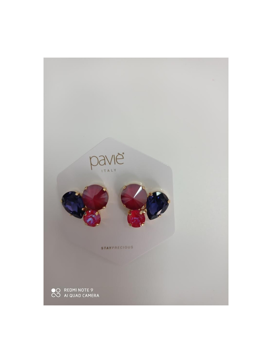 45180-TPTRIS-SWAROVSKI-PICCOLI-MISTI88075.jpeg