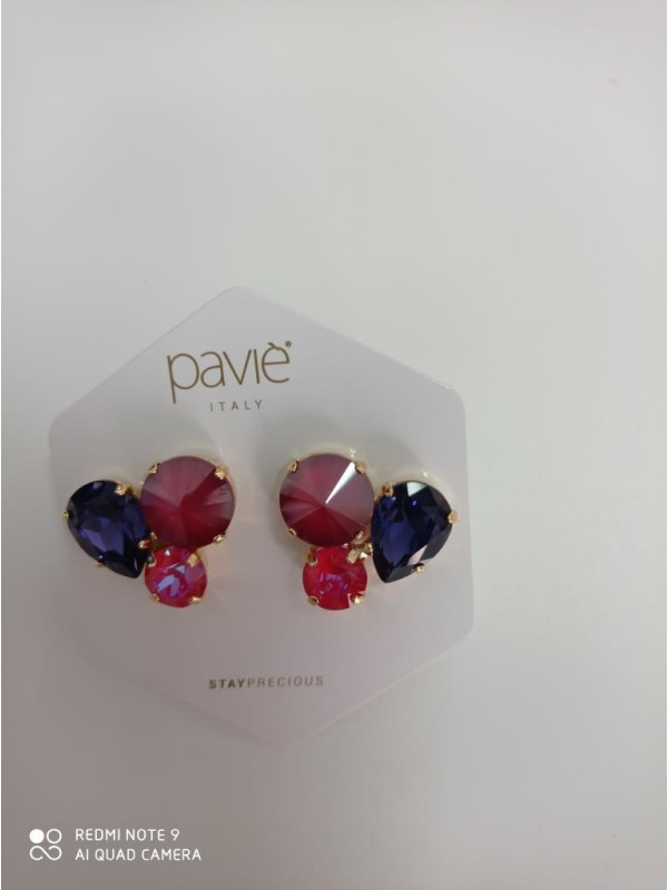 45180-TPTRIS-SWAROVSKI-PICCOLI-MISTI88075.jpeg