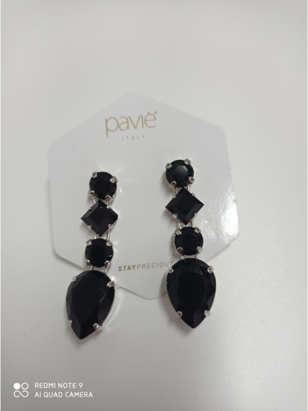 45255-ORTRIS-SWAROVSKI-QUADRATI-CON-GOCCIA-PICCOLA-.jpeg