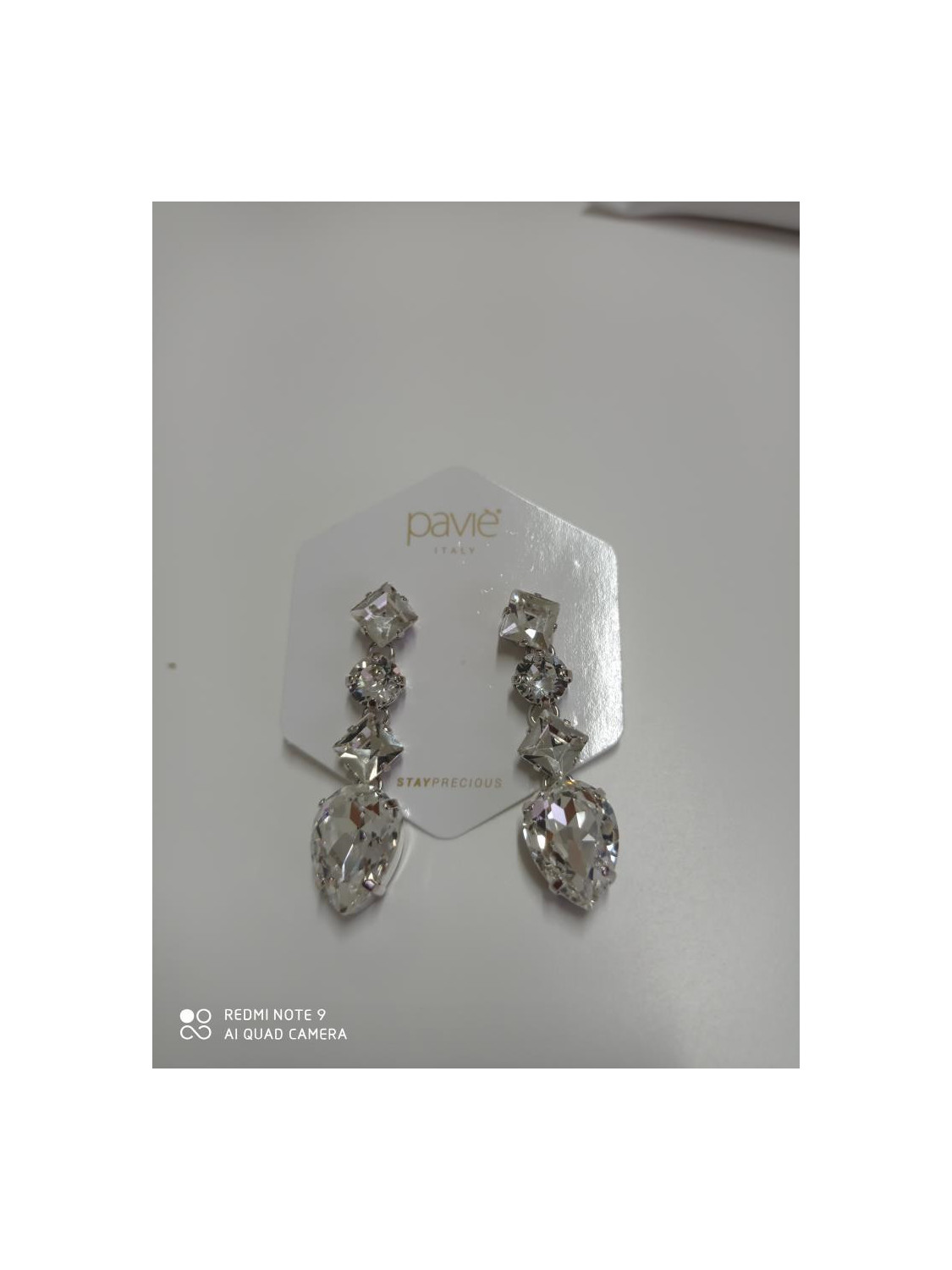 45258-ORTRIS-SWAROVSKI-QUADRATI-CON-GOCCIA-PICCOLA-.jpeg