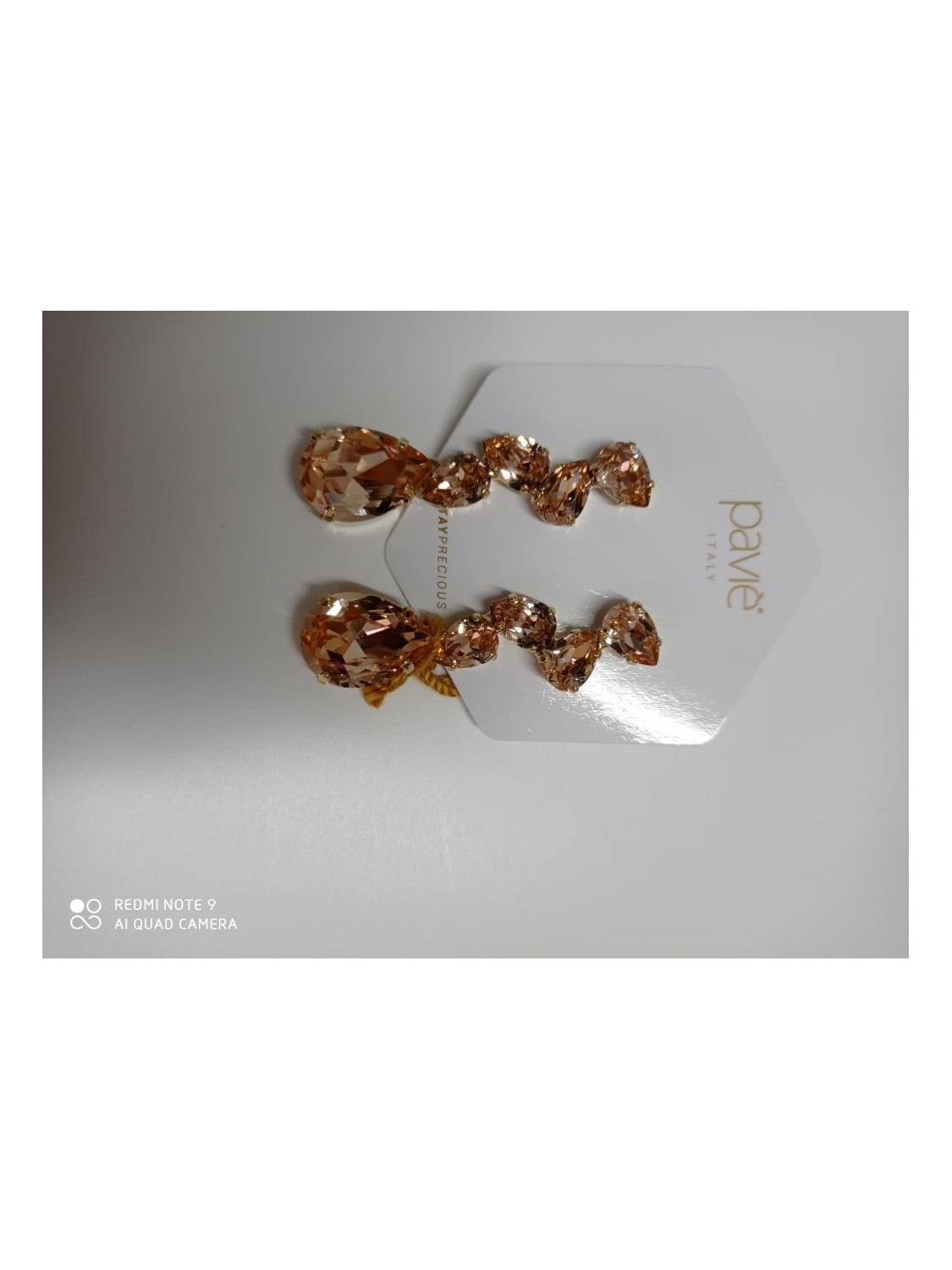 45234-ORGOCCE-PICCOLE-SWAROVSKI-A-SCALARE-E-GOCCIA-.jpeg