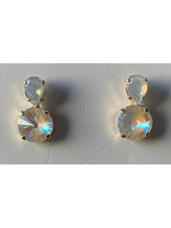 45194-ORRIVOLO-MEDIO-E-TOPPA-GOCCINA-SWAROVSKI.jpeg