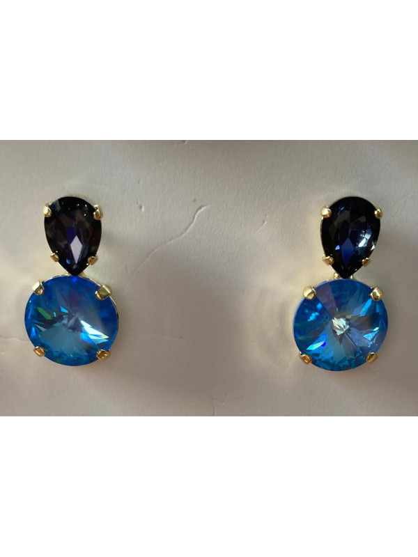 45200-ORRIVOLO-MEDIO-E-TOPPA-GOCCINA-SWAROVSKI88045.jpeg