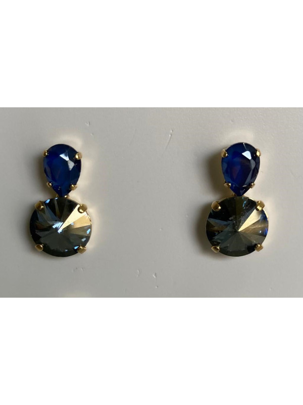 45201-ORRIVOLO-MEDIO-E-TOPPA-GOCCINA-SWAROVSKI88049.jpeg