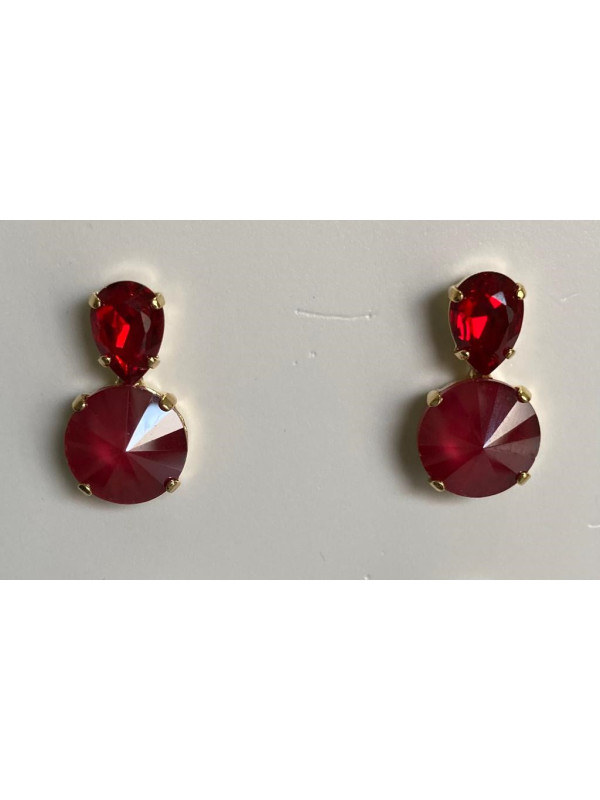 45203-ORRIVOLO-MEDIO-E-TOPPA-GOCCINA-SWAROVSKI88048.jpeg