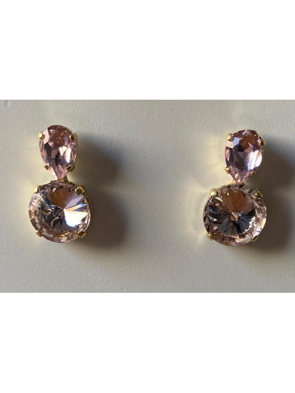 45206-ORRIVOLO-MEDIO-E-TOPPA-GOCCINA-SWAROVSKI88037.jpeg