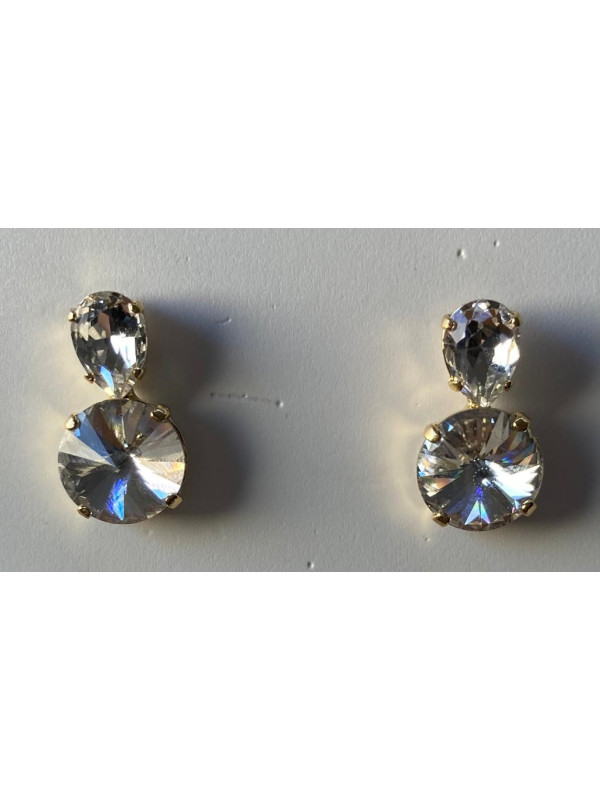 45208-ORRIVOLO-MEDIO-E-TOPPA-GOCCINA-SWAROVSKI88044.jpeg