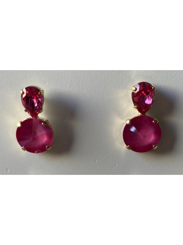 45209-ORRIVOLO-MEDIO-E-TOPPA-GOCCINA-SWAROVSKI88036.jpeg