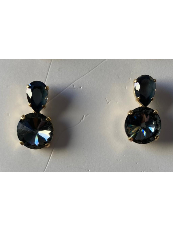 45210-ORRIVOLO-MEDIO-E-TOPPA-GOCCINA-SWAROVSKI88041.jpeg