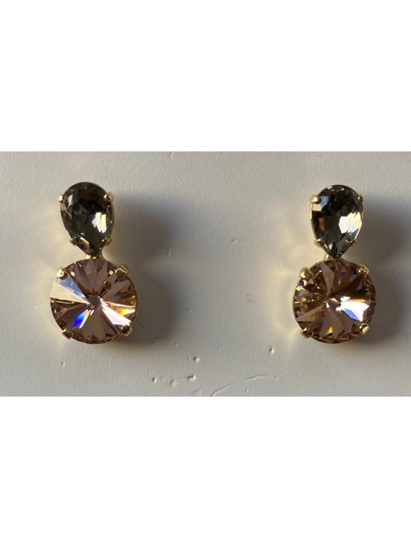 45211-ORRIVOLO-MEDIO-E-TOPPA-GOCCINA-SWAROVSKI88051.jpeg