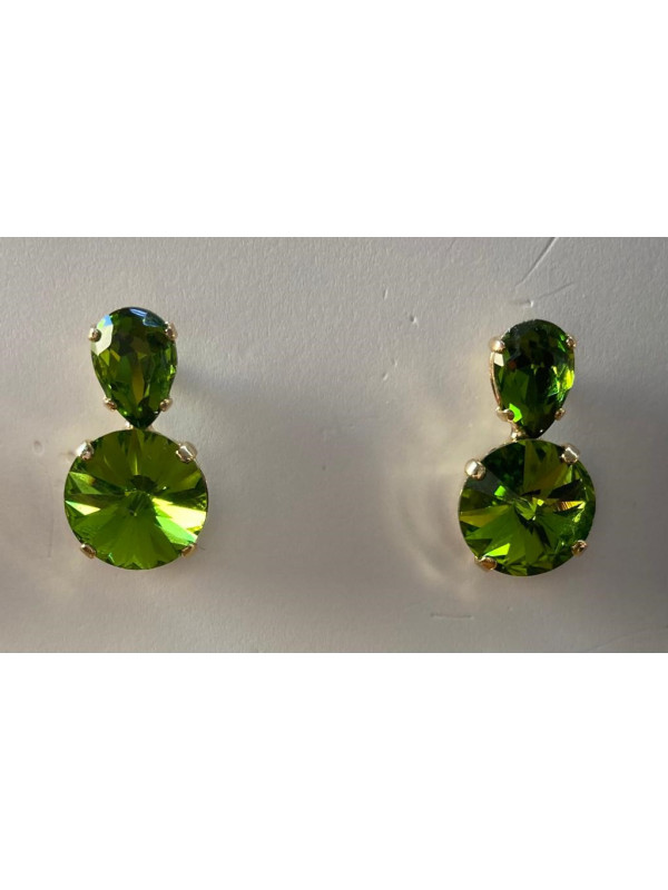 45213-ORRIVOLO-MEDIO-E-TOPPA-GOCCINA-SWAROVSKI88042.jpeg