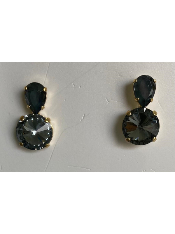 45214-ORRIVOLO-MEDIO-E-TOPPA-GOCCINA-SWAROVSKI88046.jpeg