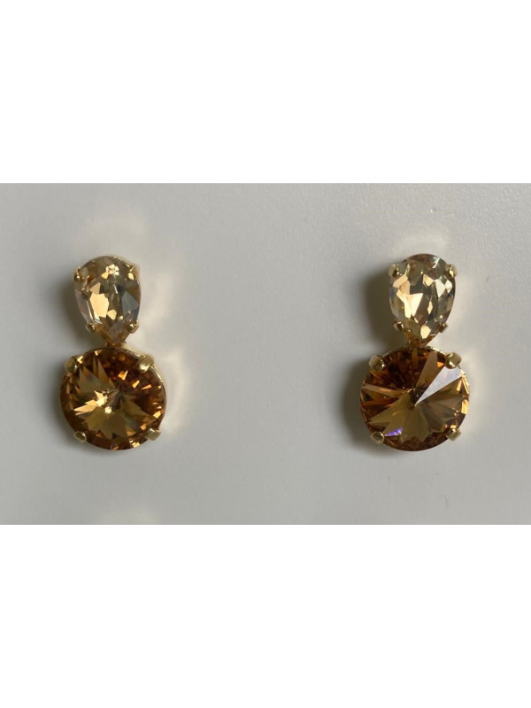 45215-ORRIVOLO-MEDIO-E-TOPPA-GOCCINA-SWAROVSKI88038.jpeg