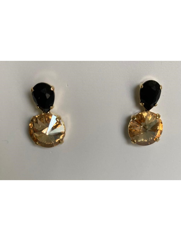 45217-ORRIVOLO-MEDIO-E-TOPPA-GOCCINA-SWAROVSKI88039.jpeg