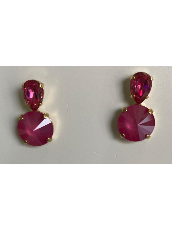 45218-ORRIVOLO-MEDIO-E-TOPPA-GOCCINA-SWAROVSKI88033.jpeg