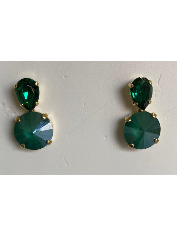 45220-ORRIVOLO-MEDIO-E-TOPPA-GOCCINA-SWAROVSKI88043.jpeg
