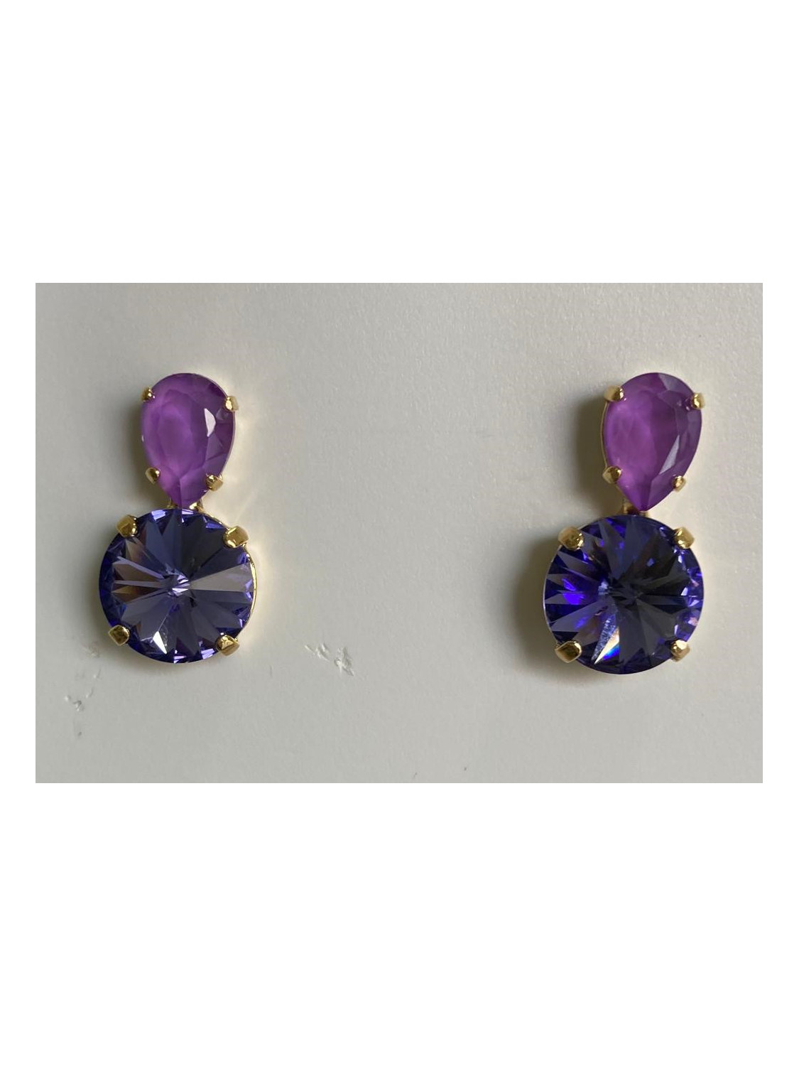 45222-ORRIVOLO-MEDIO-E-TOPPA-GOCCINA-SWAROVSKI88035.jpeg