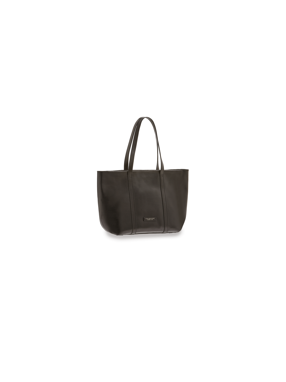 45506-SHOPPING88126.png