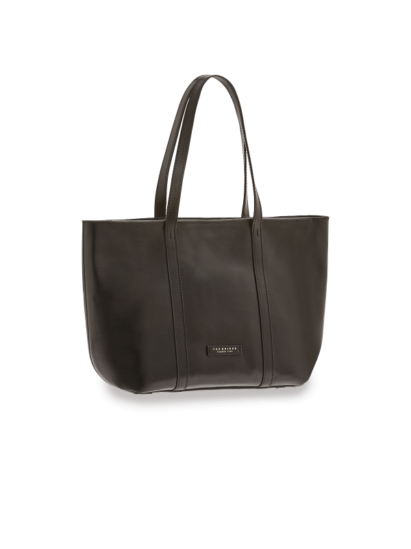 45506-SHOPPING88126.png