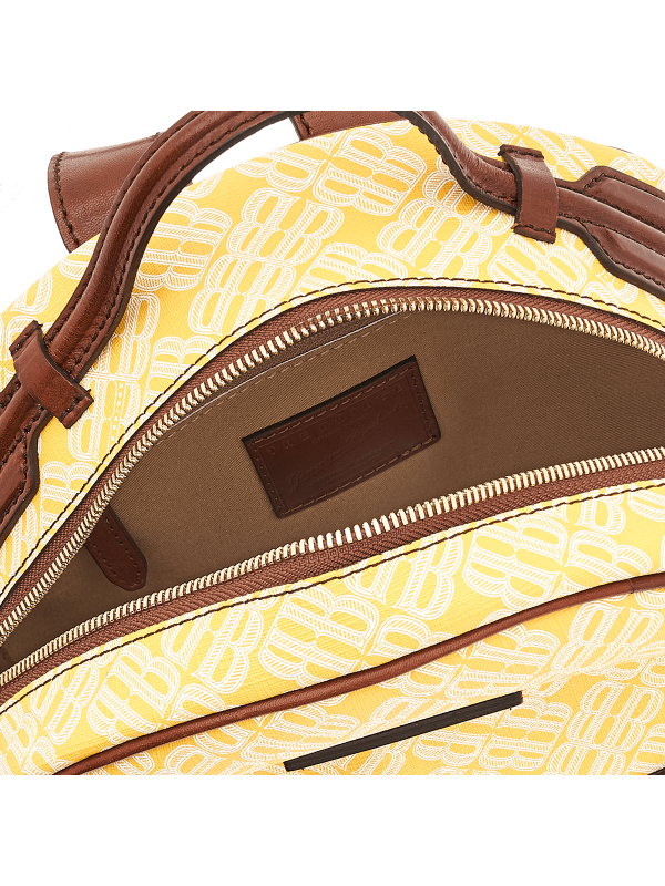 51533-Zaino-The-bridge-0417505A.png