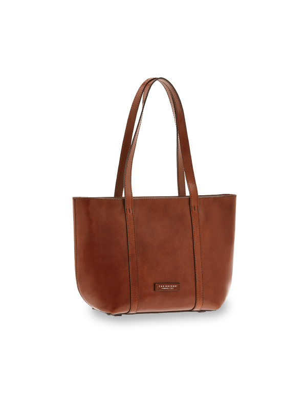 45498-SHOPPING88178.png